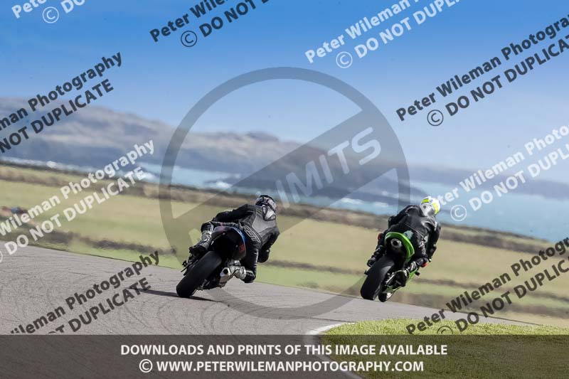 anglesey no limits trackday;anglesey photographs;anglesey trackday photographs;enduro digital images;event digital images;eventdigitalimages;no limits trackdays;peter wileman photography;racing digital images;trac mon;trackday digital images;trackday photos;ty croes